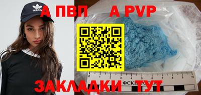 стаф Тверь